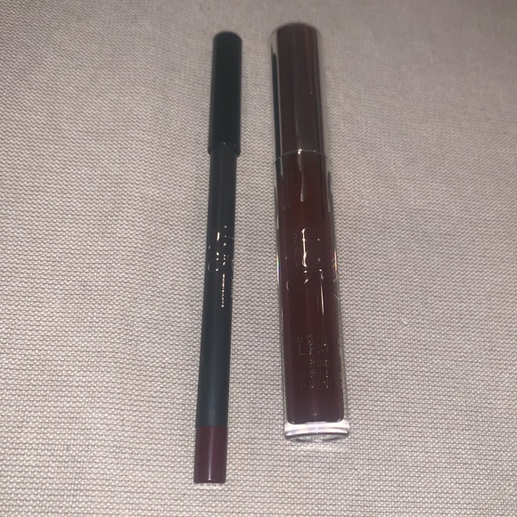 Kylie Cosmetics Other - WEEKEND SALE! 🌷🌟🎉